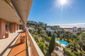 Le Cannet Alpes-Maritimes maison photo 4712245
