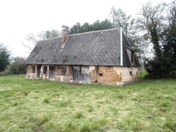 Bourgthéroulde Infreville Eure house picture 4700733