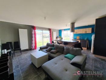 Fronton Haute-Garonne maison photo 4703798