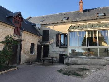 Soissons Aisne maison photo 4682016