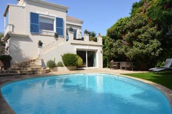 Antibes 06160 Alpes-Maritimes villa photo 4706325