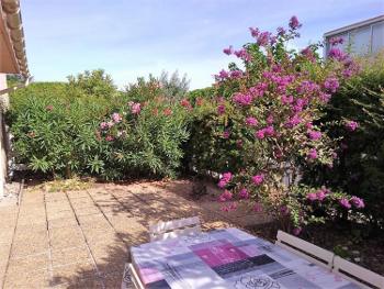 Saint-Cyprien Pyrénées-Orientales appartement photo 4706216
