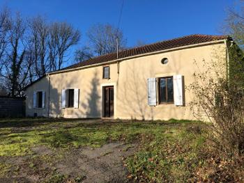 Marciac Gers maison photo 4689302