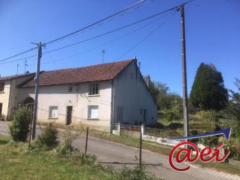 Biarne Jura Haus Bild 4709805