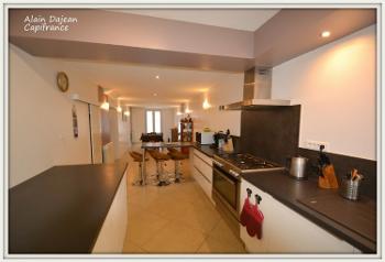 Agen Lot-et-Garonne maison de village photo 4713651
