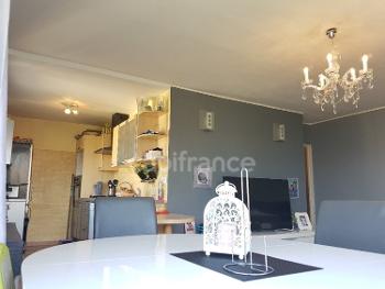 Château Gombert Bouches-du-Rhône appartement photo 4686452