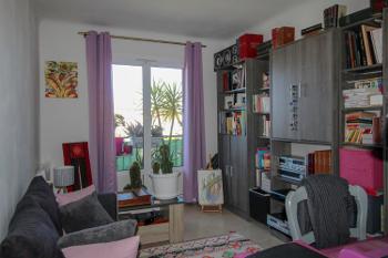 Le Muy Var appartement photo 4681864