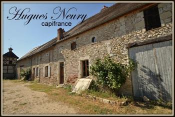Saint-Pourçain-sur-Sioule Allier house picture 4690410