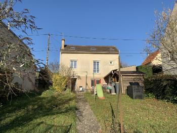 Domptin Aisne maison photo 4699375
