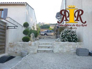 Pertuis Vaucluse maison photo 4710855