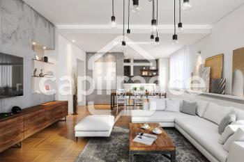 Tosse Landes maison photo 4713399