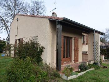 Escalquens Haute-Garonne maison photo 4700812