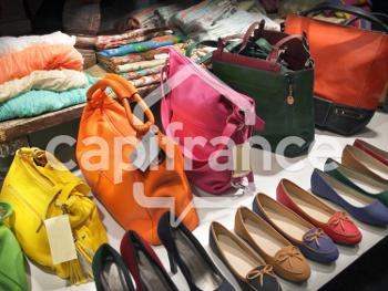 Saint-Gaudens Haute-Garonne commerce photo 4702347