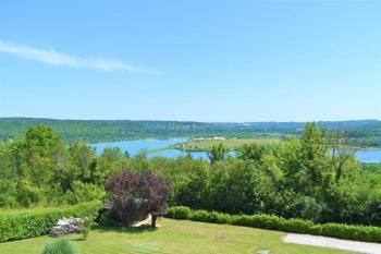 Lizy-sur-Ourcq Seine-et-Marne house picture 4712061