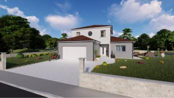 Vaucouleurs Meuse house picture 4697999