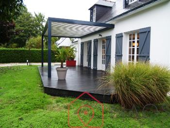 Carquefou Loire-Atlantique house picture 4703203