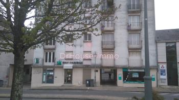 Parthenay Deux-Sèvres maison photo 4700579