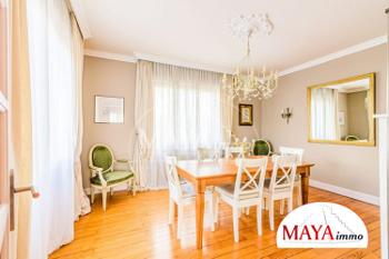 Bartenheim Haut-Rhin house picture 4709205