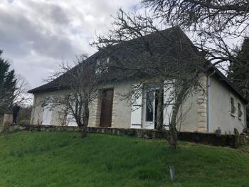 Ajat Dordogne maison photo 4713739