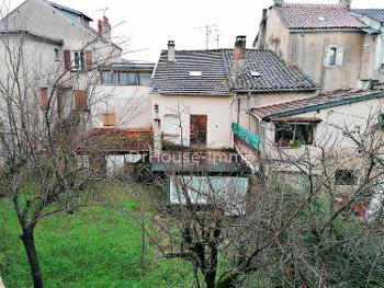 Villefranche-de-Rouergue Aveyron maison photo 4700510