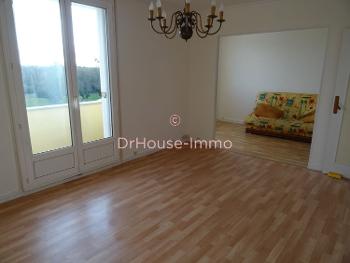 Le Mans 72100 Sarthe house picture 4706987