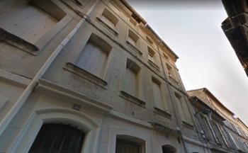 Avignon Vaucluse house picture 4703303
