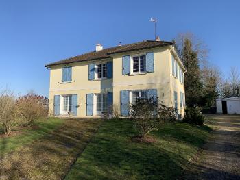 Coulommiers Seine-et-Marne house picture 4699380