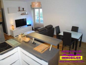 Saint-Pierre-du-Perray Essonne appartement photo 4703008