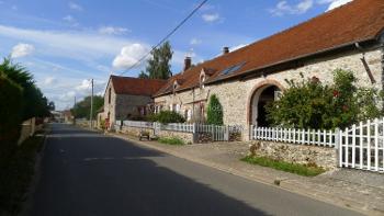 Épernay Marne maison photo 4706186