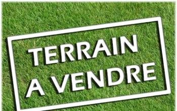 Bonneval Eure-et-Loir terrain photo 4692033