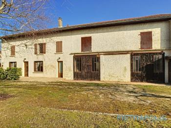 Bourgoin-Jallieu Isère maison photo 4696612
