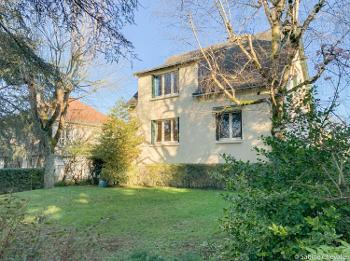 Saint-Avertin Indre-et-Loire maison photo 4713441
