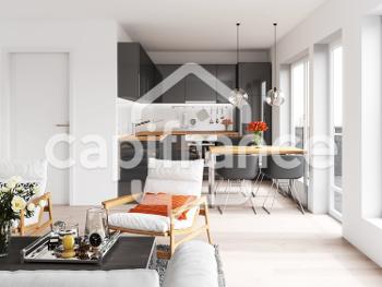 Sète Hérault Haus Bild 4702227