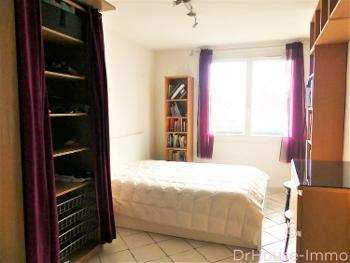 Aulnay-sous-Bois Seine-Saint-Denis maison photo 4713038
