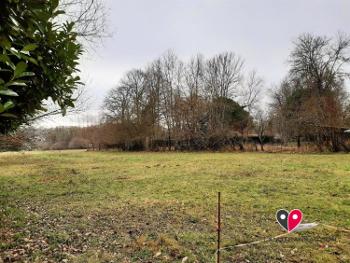 Mane Haute-Garonne terrain photo 4697826