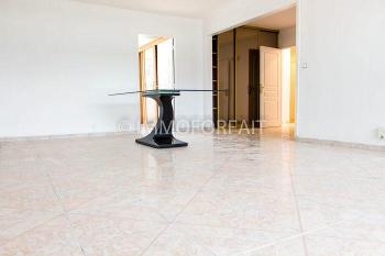 Sarcelles Val-d'Oise appartement photo 4712398