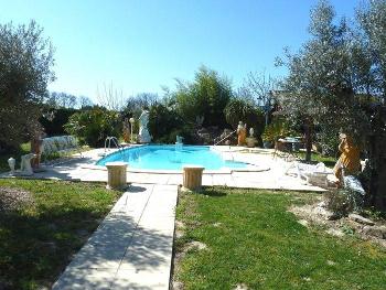 Montauban Tarn-et-Garonne maison photo 4706894