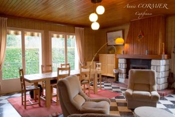 Saint-Aignan-le-Jaillard Loiret maison photo 4713721