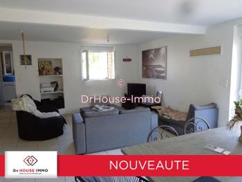 Poitiers Vienne maison photo 4700577