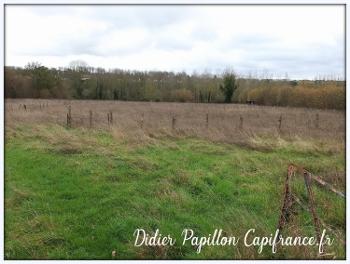Bellême Orne terrain photo 4701252