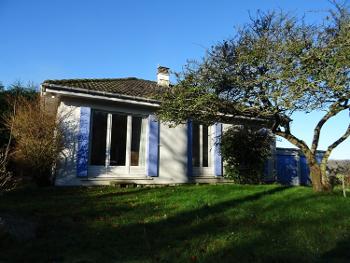 Veulettes-sur-Mer Seine-Maritime maison photo 4690318