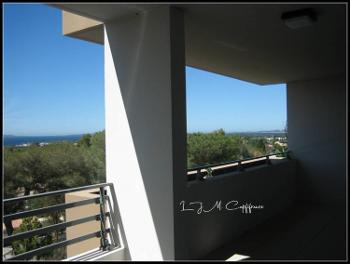 La Londe-les-Maures Var maison photo 4702373