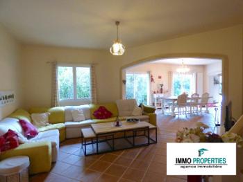 Peymeinade Alpes-Maritimes maison photo 4705689