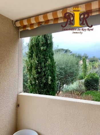 La Ciotat Bouches-du-Rhône appartement photo 4705339
