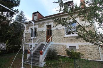 Bourges Cher house picture 4701946