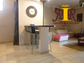 Pertuis Vaucluse appartement photo 4710636
