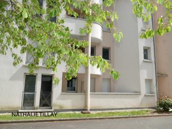 Orléans 45100 Loiret maison photo 4688325