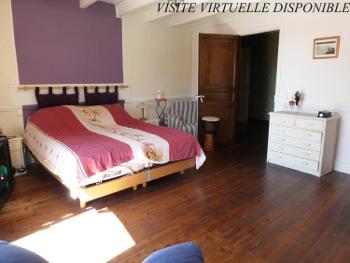 Lauzerte Tarn-et-Garonne maison photo 4682443