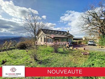 Montirat Tarn maison photo 4713034