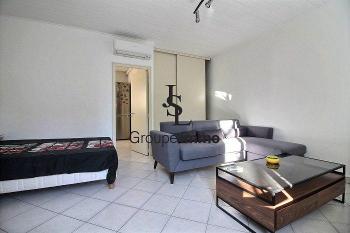 La Ciotat Bouches-du-Rhône appartement photo 4699416